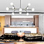 The Ritz-Carlton Residences Mexico City