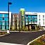 Home2 Suites By Hilton Seattle Airport