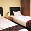 One Hotel Lintas Jaya