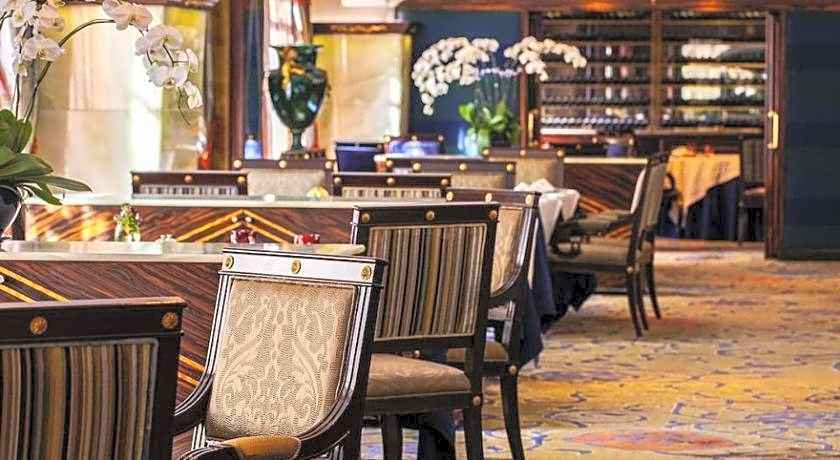 Hotel Lisboa