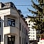 Atlas Aparthotel & Spa