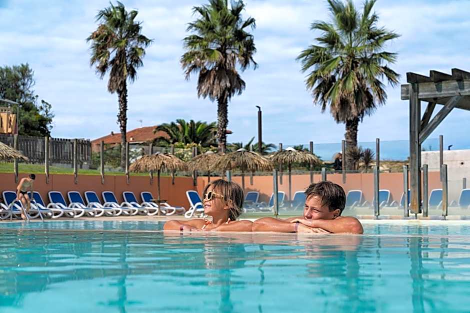 Belambra Clubs Seignosse - Les Tuquets