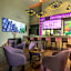Leonardo Royal Hotel Amsterdam