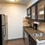 Staybridge Suites Denver Tech Center by IHG