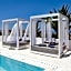 Livin Mykonos Hotel- Adults Only