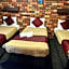 Belvoir Village Motel & Apartments Wodonga