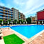 Sunny Beach Hotel Forum - All Inclusive