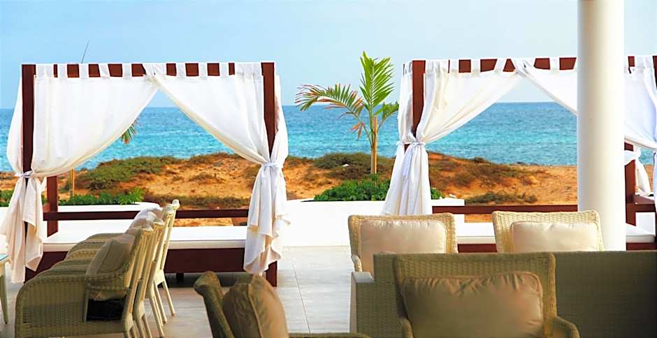 Hotel LIVVO Budha Beach