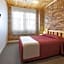 Black Gold Motel