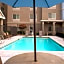 TownePlace Suites by Marriott Sacramento Cal Expo