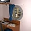 Albergo Meuble Abatjour