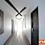 I Hotel