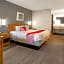 Quality Inn Kinder