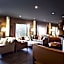 Odalys Hotel New Solarium