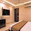 Hotel Kings Inn