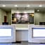 Holiday Inn Express - Albert Lea By IHG