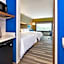 Holiday Inn Express & Suites Milan - Sandusky Area By IHG