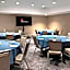 Boston Marriott Cambridge