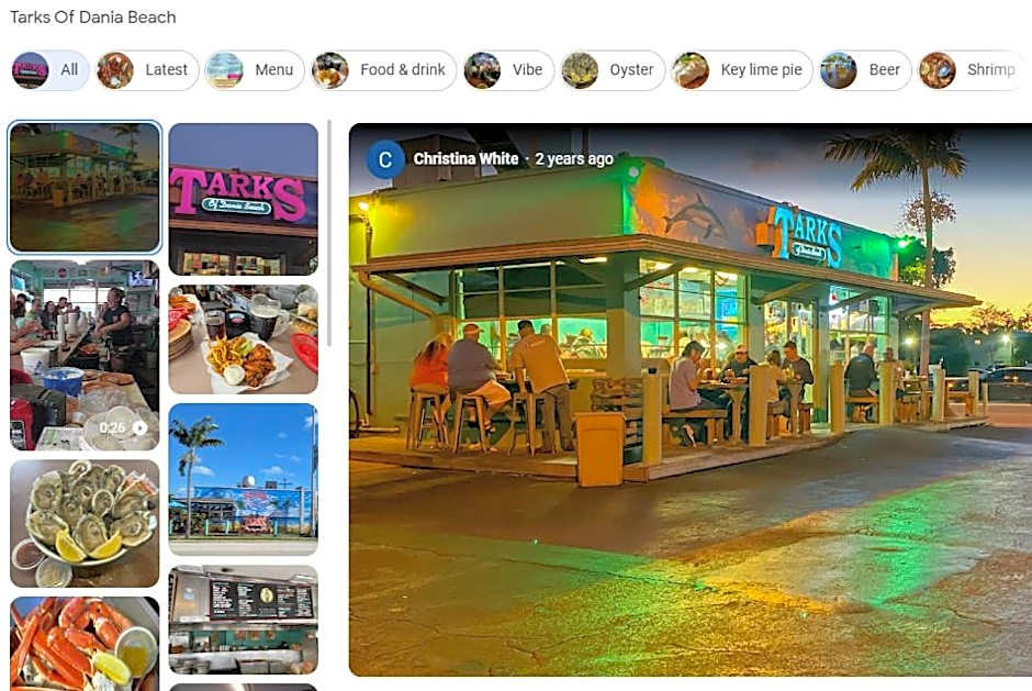 Super 8 by Wyndham Dania/Fort Lauderdale Arpt