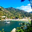 La Posada Pacifica