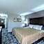 Quality Inn Olive Branch - Memphis South