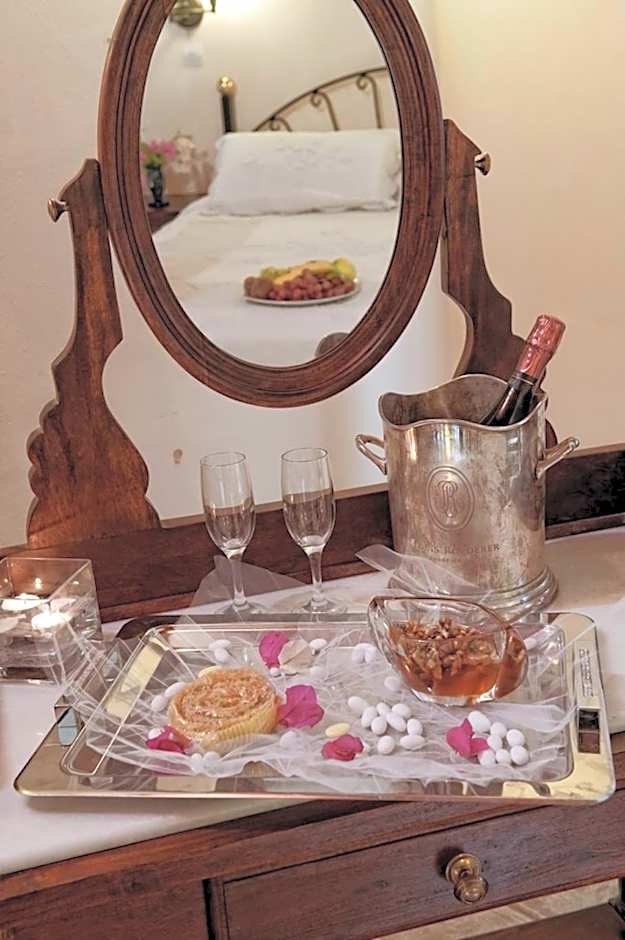 Veneto Boutique Hotel