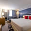 Novotel Strasbourg Centre Halles Hotel