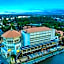 Chuchaiburi Sri Amphawa