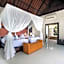 Santi Mandala Villa & Spa Hotel