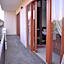 Ngetis Home Stay