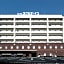 Laxio Inn