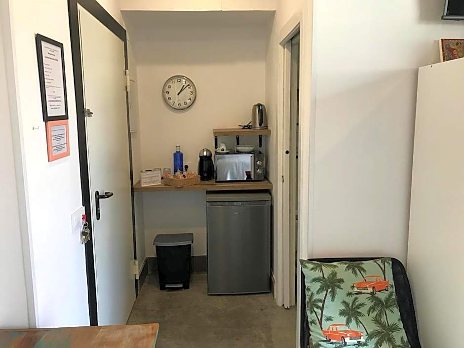 Urban House Siurot 33