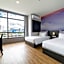 Z Sleep Hotel