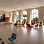Hotel Quito