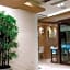 Ueno First City Hotel