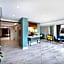 Swiss-Belhotel Napier