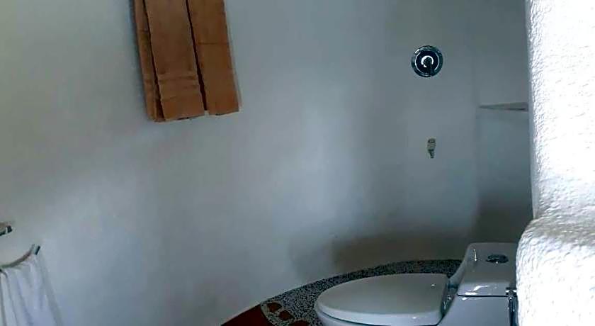 Al Faro Cosmio Hotel