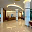 Baron Beach  Hotel
