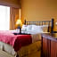 Holiday Inn Hotel Pewaukee-Milwaukee West