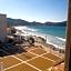 Hotel Chanteplage
