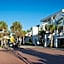 Seaside Inn - Isle of Palms