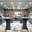Sofitel Brussels Europe