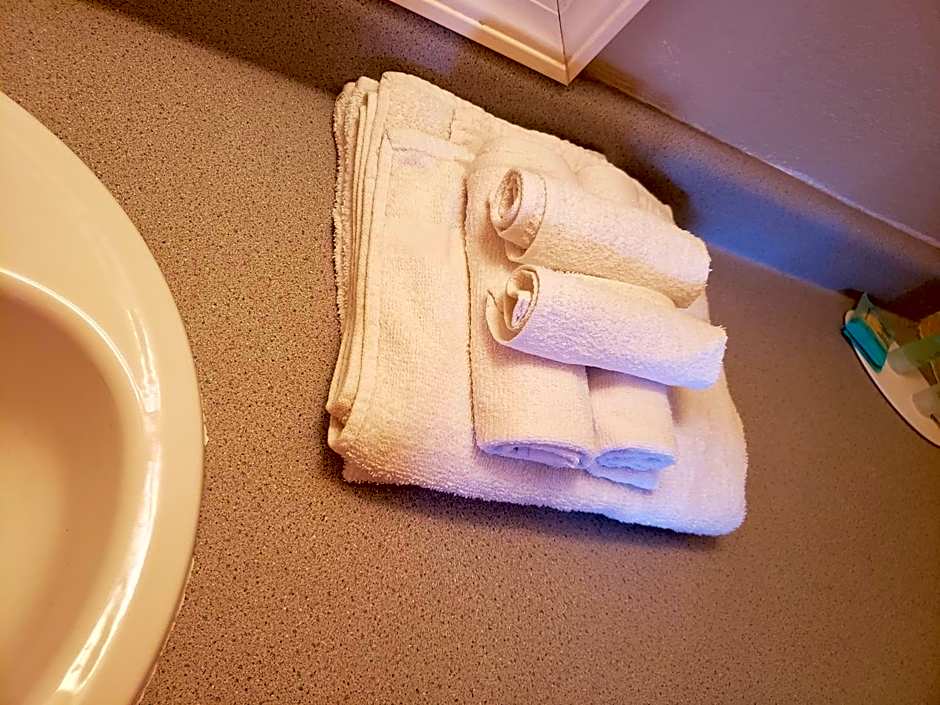 Knights Inn - Kissimmee Orlando