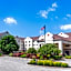 Homewood Suites By Hilton Columbus/Airport