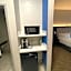 Holiday Inn Express Hotel & Suites Las Vegas By IHG