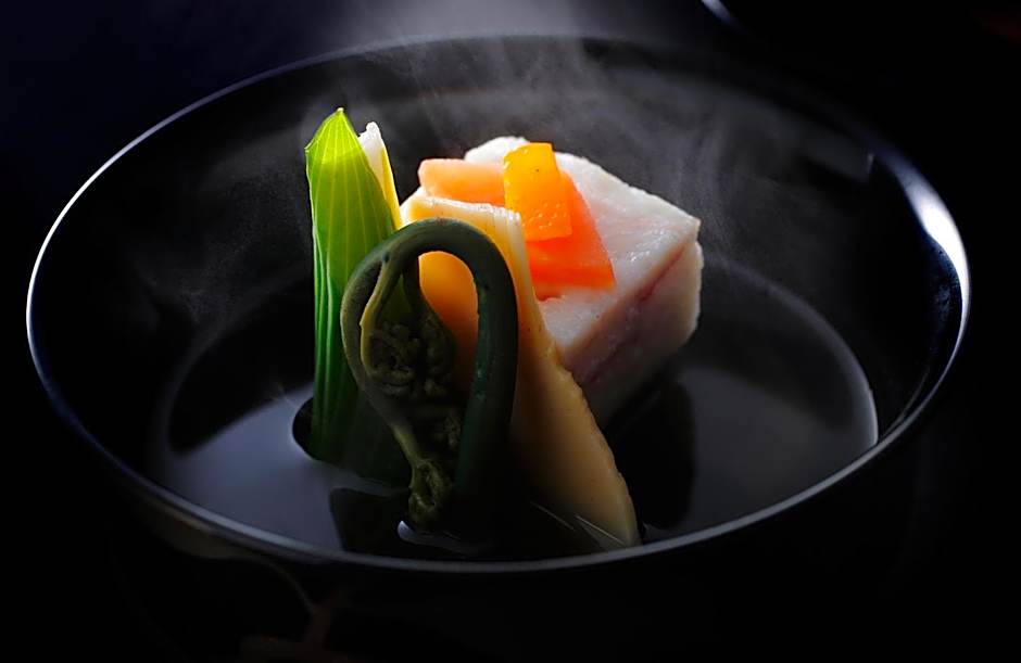 Enraku