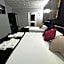 Verve Hotel