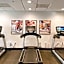 Four Points by Sheraton San Rafael Marin County
