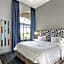 Express Inn