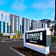 Staybridge Suites Long Beach Airport By IHG